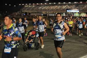 BIB: 
                            <button type="button" onclick="openModal(24196301)" class="btn btn-primary btn-sm float-right btn-popup" data-toggle="modal" data-target=".modal-high-quality">
                        <i class="fas fa-shopping-cart"></i> Add to Cart
                    </button>
                                            <button type="button" onclick="isThisMe(24196301, true)" class="btn btn-success btn-sm float-right btn-popup btn-isme hidden" data-toggle="tooltip" data-placement="bottom" title="นี่คือรูปของคุณใช่ไหม คลิกที่นี่เพื่อเอาเข้าอัลบั้ม">
                        <i class="fas fa-plus"></i> Add to album
                    </button>
                    <button type="button" onclick="isThisMe(24196301, false)" class="btn btn-warning btn-sm float-right btn-popup btn-isnotme hidden">
                        <i class="fas fa-ban"></i> Remove from album
                    </button>